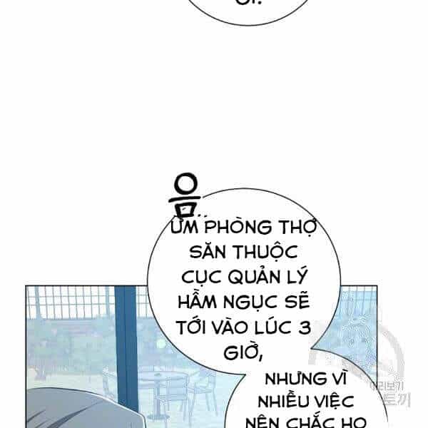 Tôi Là Thợ Săn Có Sức Mạnh Của 99 Vạn Tiền Kiếp - Chương 32 - ảnh 130