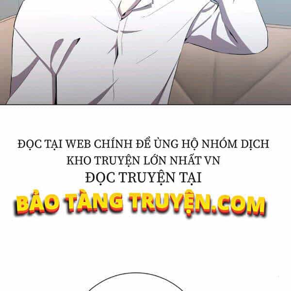 Tôi Là Thợ Săn Có Sức Mạnh Của 99 Vạn Tiền Kiếp - Chương 32 - ảnh 133