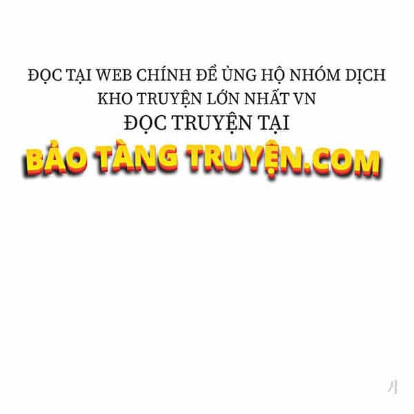 Tôi Là Thợ Săn Có Sức Mạnh Của 99 Vạn Tiền Kiếp - Chương 32 - ảnh 138