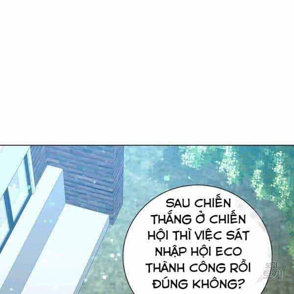 Tôi Là Thợ Săn Có Sức Mạnh Của 99 Vạn Tiền Kiếp - Chương 32 - ảnh 139