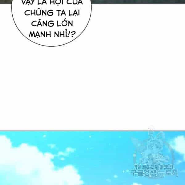 Tôi Là Thợ Săn Có Sức Mạnh Của 99 Vạn Tiền Kiếp - Chương 32 - ảnh 141