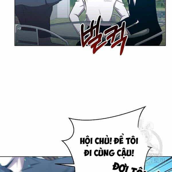 Tôi Là Thợ Săn Có Sức Mạnh Của 99 Vạn Tiền Kiếp - Chương 32 - ảnh 144