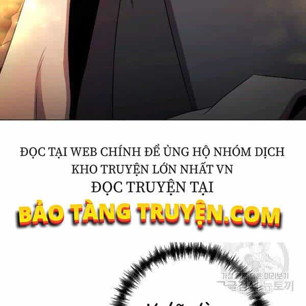 Tôi Là Thợ Săn Có Sức Mạnh Của 99 Vạn Tiền Kiếp - Chương 32 - ảnh 152