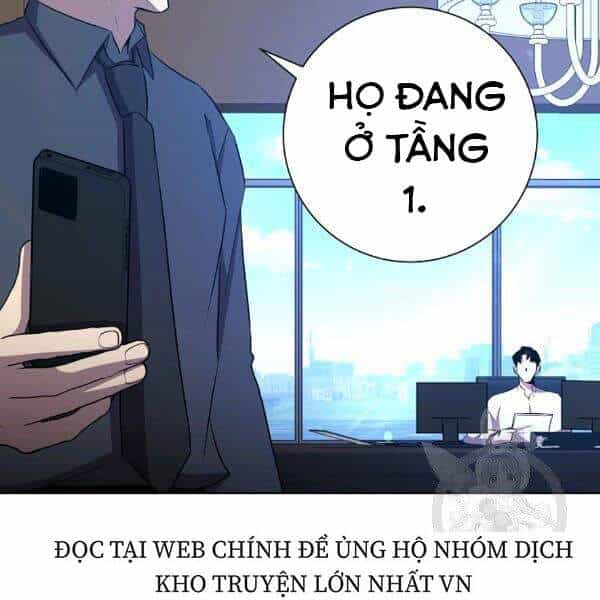 Tôi Là Thợ Săn Có Sức Mạnh Của 99 Vạn Tiền Kiếp - Chương 32 - ảnh 161