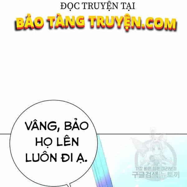 Tôi Là Thợ Săn Có Sức Mạnh Của 99 Vạn Tiền Kiếp - Chương 32 - ảnh 162