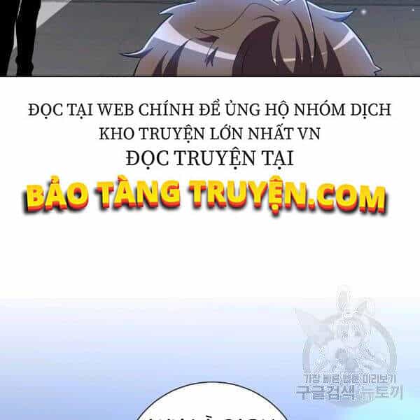 Tôi Là Thợ Săn Có Sức Mạnh Của 99 Vạn Tiền Kiếp - Chương 32 - ảnh 168
