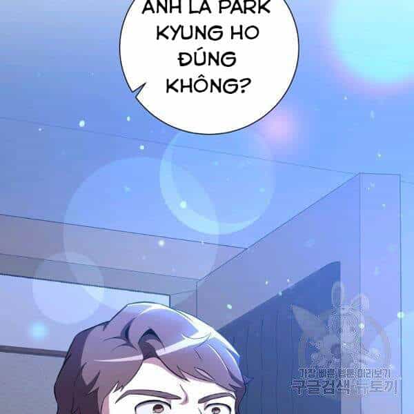 Tôi Là Thợ Săn Có Sức Mạnh Của 99 Vạn Tiền Kiếp - Chương 32 - ảnh 169