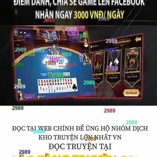 Tôi Là Thợ Săn Có Sức Mạnh Của 99 Vạn Tiền Kiếp - Chương 32 - ảnh 19