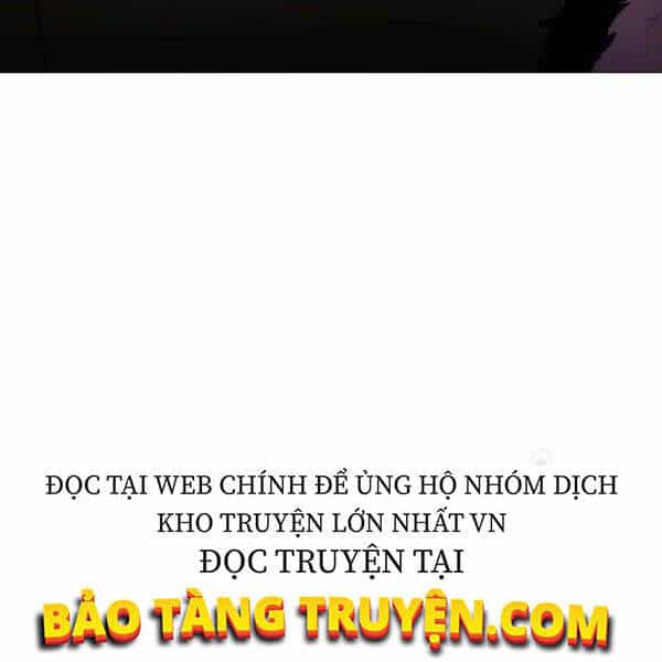 Tôi Là Thợ Săn Có Sức Mạnh Của 99 Vạn Tiền Kiếp - Chương 32 - ảnh 4