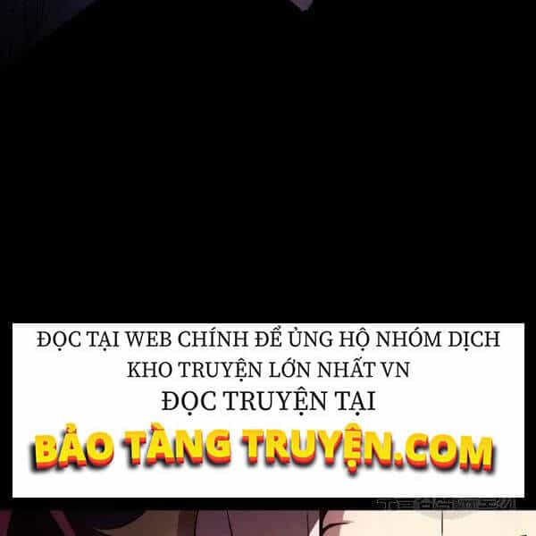 Tôi Là Thợ Săn Có Sức Mạnh Của 99 Vạn Tiền Kiếp - Chương 32 - ảnh 60