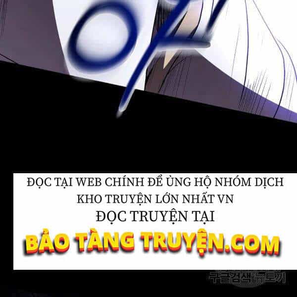Tôi Là Thợ Săn Có Sức Mạnh Của 99 Vạn Tiền Kiếp - Chương 32 - ảnh 65
