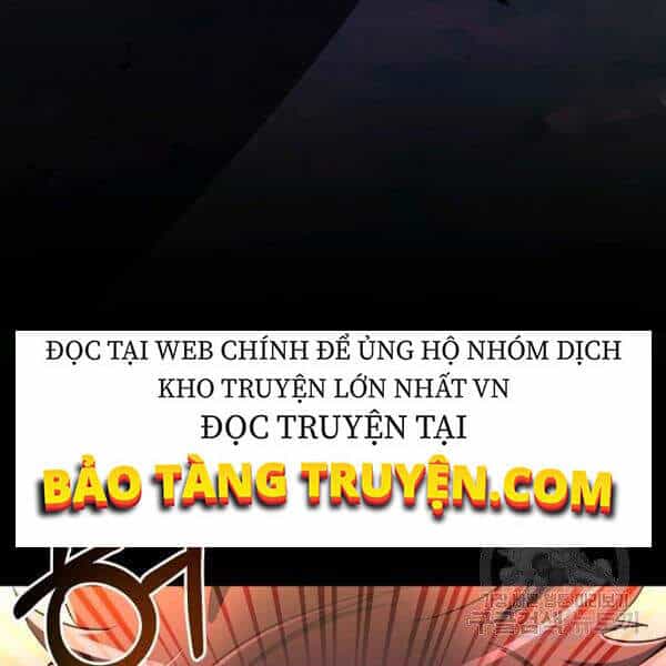 Tôi Là Thợ Săn Có Sức Mạnh Của 99 Vạn Tiền Kiếp - Chương 32 - ảnh 78