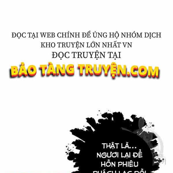 Tôi Là Thợ Săn Có Sức Mạnh Của 99 Vạn Tiền Kiếp - Chương 32 - ảnh 82