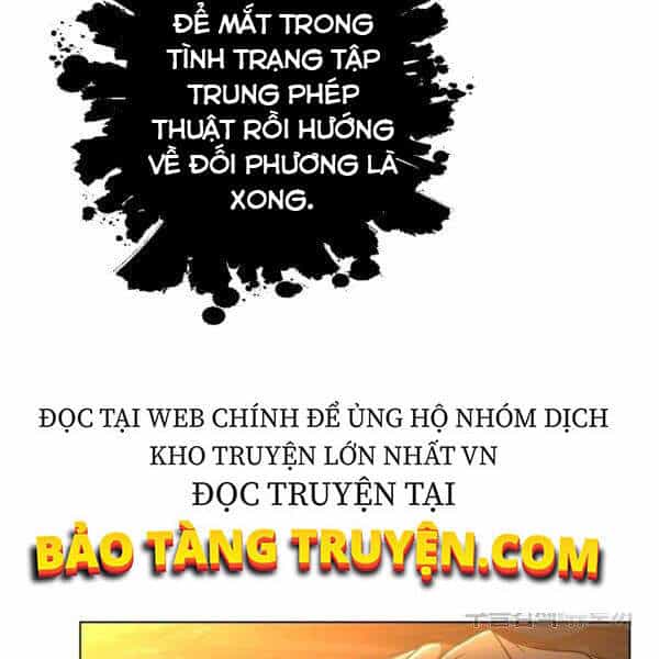 Tôi Là Thợ Săn Có Sức Mạnh Của 99 Vạn Tiền Kiếp - Chương 32 - ảnh 86