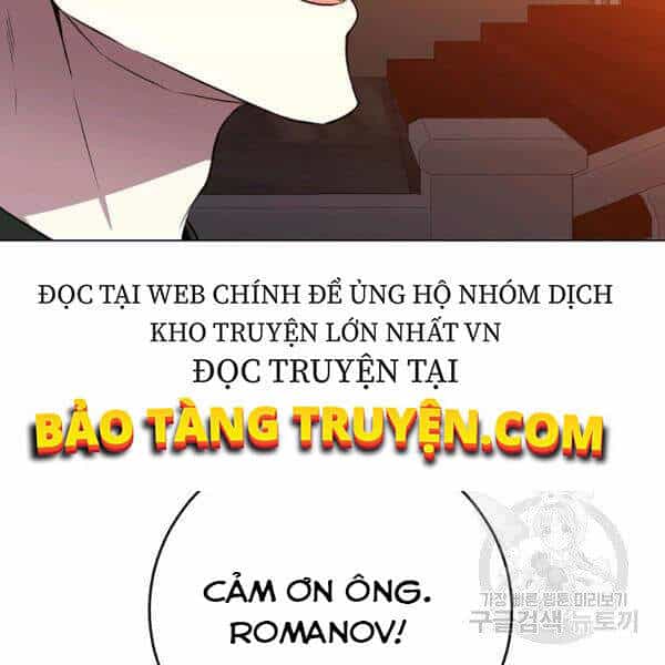 Tôi Là Thợ Săn Có Sức Mạnh Của 99 Vạn Tiền Kiếp - Chương 32 - ảnh 95