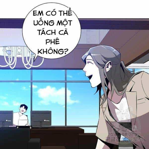 Tôi Là Thợ Săn Có Sức Mạnh Của 99 Vạn Tiền Kiếp - Chương 33 - ảnh 102