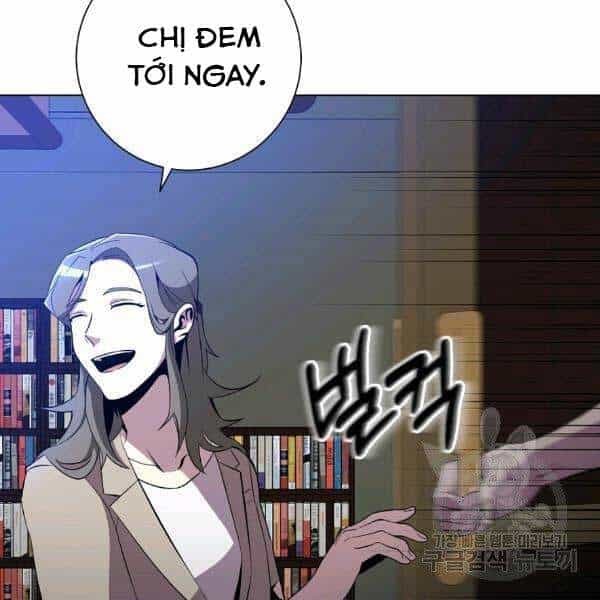 Tôi Là Thợ Săn Có Sức Mạnh Của 99 Vạn Tiền Kiếp - Chương 33 - ảnh 104