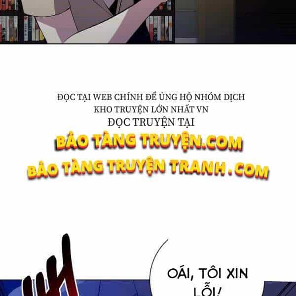 Tôi Là Thợ Săn Có Sức Mạnh Của 99 Vạn Tiền Kiếp - Chương 33 - ảnh 105