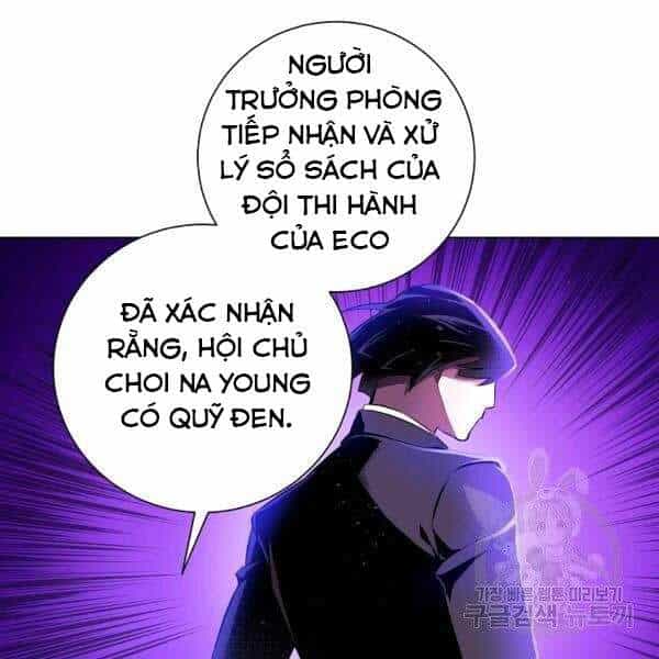 Tôi Là Thợ Săn Có Sức Mạnh Của 99 Vạn Tiền Kiếp - Chương 33 - ảnh 110