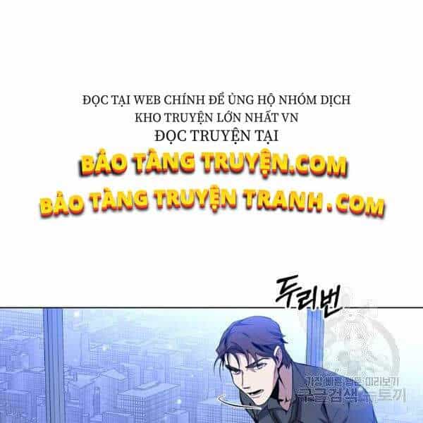 Tôi Là Thợ Săn Có Sức Mạnh Của 99 Vạn Tiền Kiếp - Chương 33 - ảnh 112