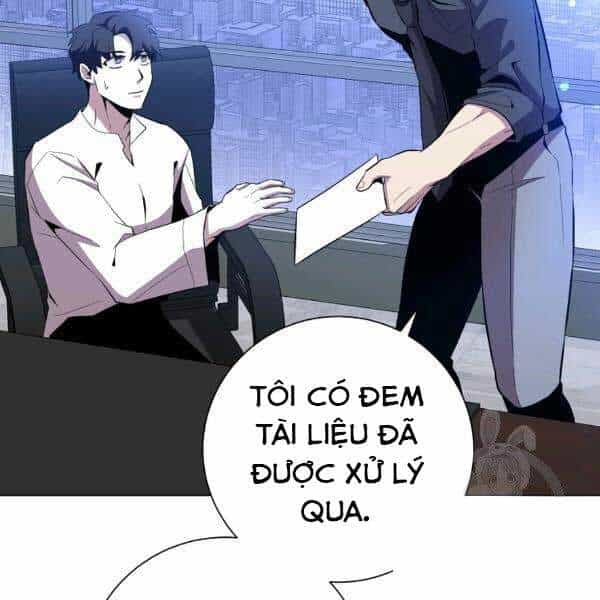 Tôi Là Thợ Săn Có Sức Mạnh Của 99 Vạn Tiền Kiếp - Chương 33 - ảnh 113