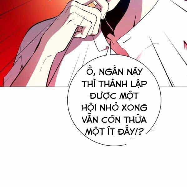 Tôi Là Thợ Săn Có Sức Mạnh Của 99 Vạn Tiền Kiếp - Chương 33 - ảnh 117