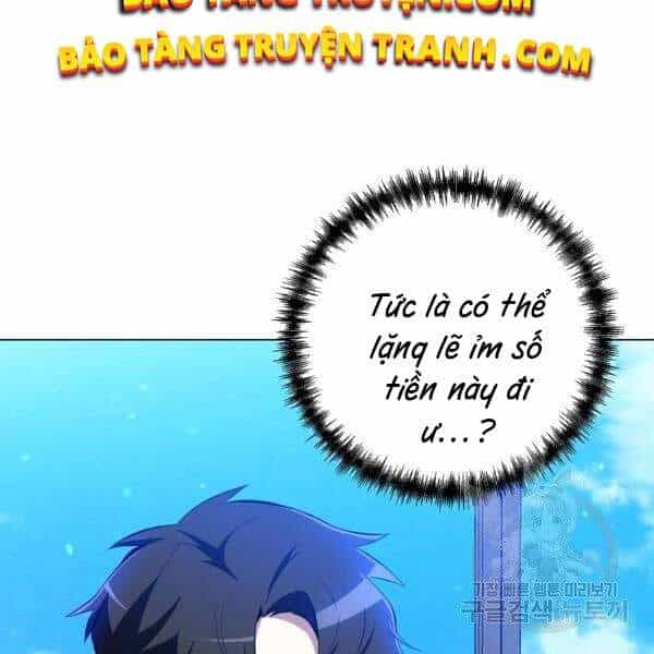 Tôi Là Thợ Săn Có Sức Mạnh Của 99 Vạn Tiền Kiếp - Chương 33 - ảnh 129