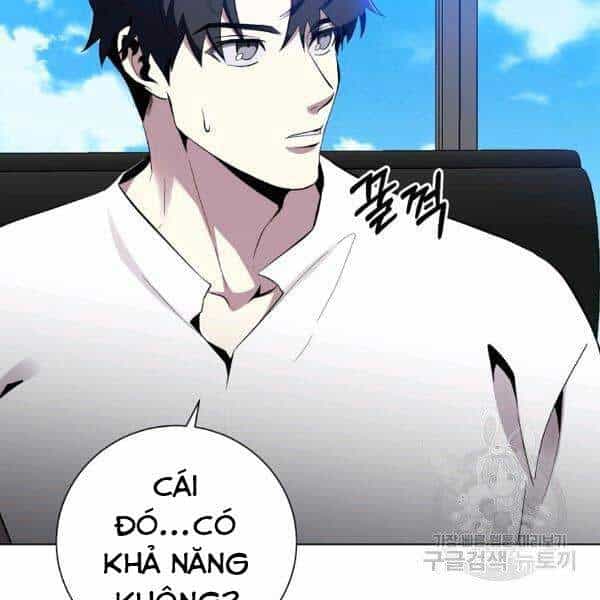 Tôi Là Thợ Săn Có Sức Mạnh Của 99 Vạn Tiền Kiếp - Chương 33 - ảnh 130