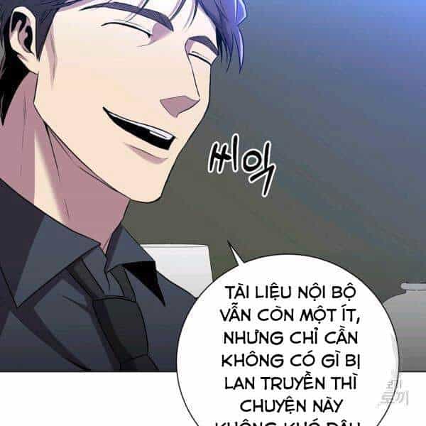 Tôi Là Thợ Săn Có Sức Mạnh Của 99 Vạn Tiền Kiếp - Chương 33 - ảnh 132