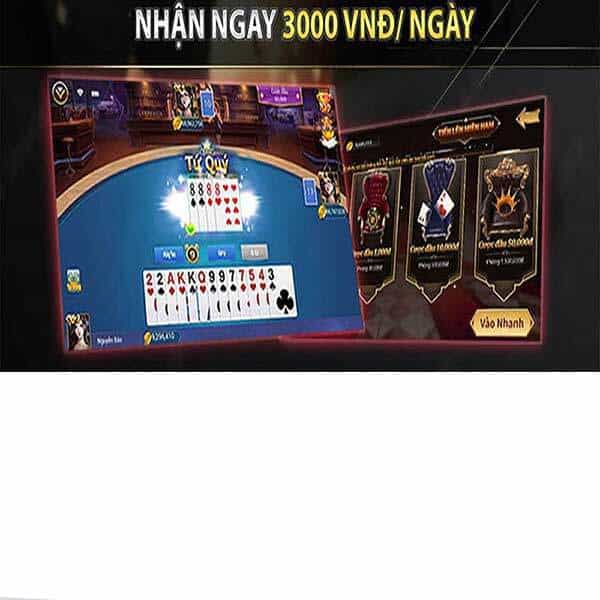 Tôi Là Thợ Săn Có Sức Mạnh Của 99 Vạn Tiền Kiếp - Chương 33 - ảnh 139