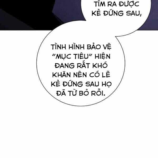 Tôi Là Thợ Săn Có Sức Mạnh Của 99 Vạn Tiền Kiếp - Chương 33 - ảnh 154