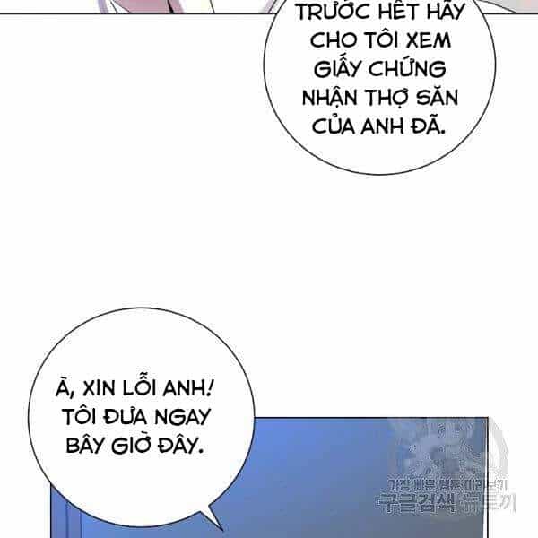 Tôi Là Thợ Săn Có Sức Mạnh Của 99 Vạn Tiền Kiếp - Chương 33 - ảnh 16