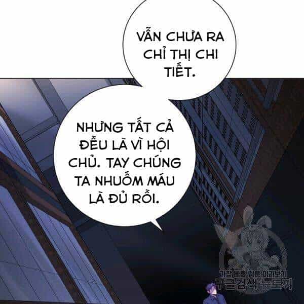 Tôi Là Thợ Săn Có Sức Mạnh Của 99 Vạn Tiền Kiếp - Chương 33 - ảnh 166