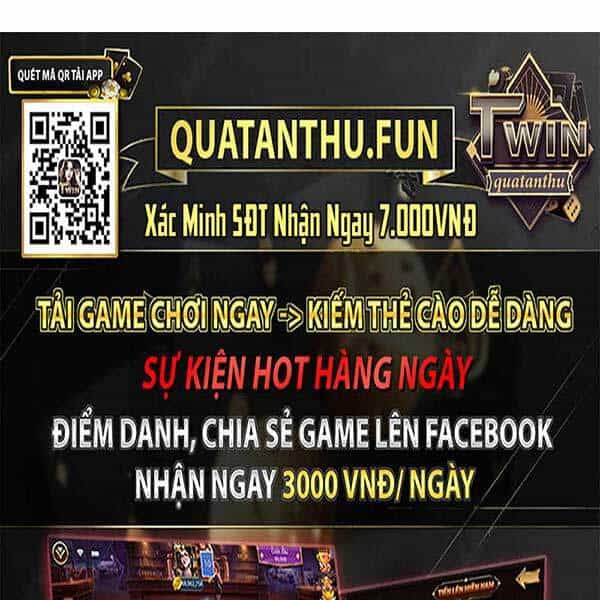 Tôi Là Thợ Săn Có Sức Mạnh Của 99 Vạn Tiền Kiếp - Chương 33 - ảnh 18