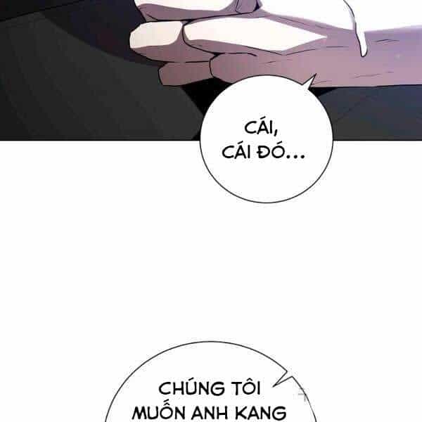 Tôi Là Thợ Săn Có Sức Mạnh Của 99 Vạn Tiền Kiếp - Chương 33 - ảnh 28