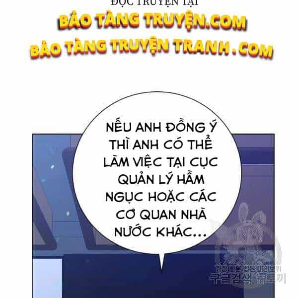 Tôi Là Thợ Săn Có Sức Mạnh Của 99 Vạn Tiền Kiếp - Chương 33 - ảnh 31