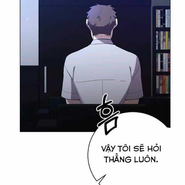 Tôi Là Thợ Săn Có Sức Mạnh Của 99 Vạn Tiền Kiếp - Chương 33 - ảnh 32
