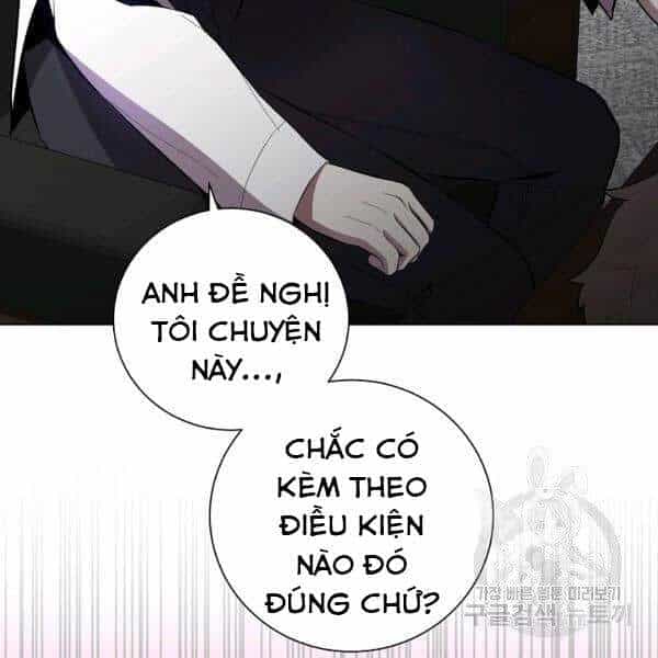 Tôi Là Thợ Săn Có Sức Mạnh Của 99 Vạn Tiền Kiếp - Chương 33 - ảnh 36