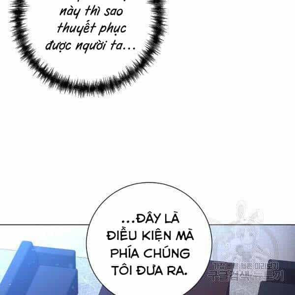 Tôi Là Thợ Săn Có Sức Mạnh Của 99 Vạn Tiền Kiếp - Chương 33 - ảnh 41