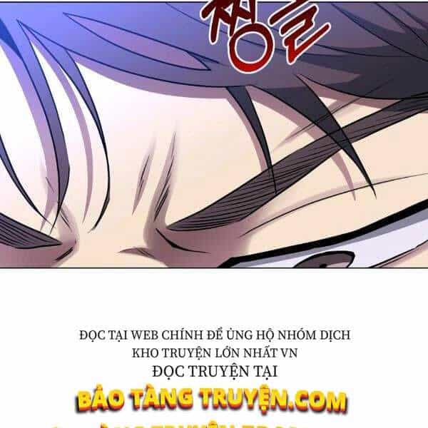 Tôi Là Thợ Săn Có Sức Mạnh Của 99 Vạn Tiền Kiếp - Chương 33 - ảnh 49