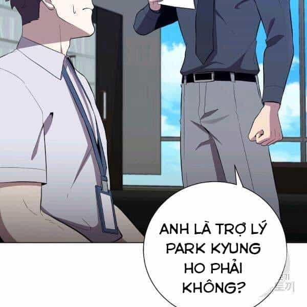 Tôi Là Thợ Săn Có Sức Mạnh Của 99 Vạn Tiền Kiếp - Chương 33 - ảnh 59