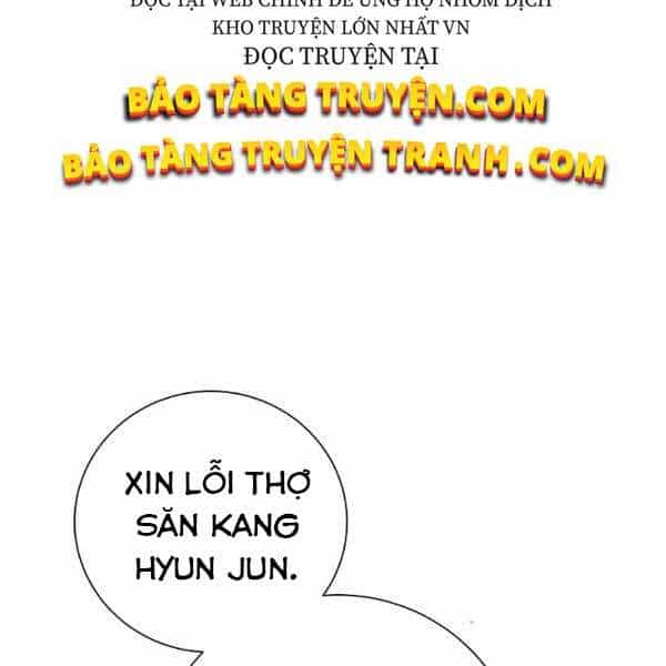 Tôi Là Thợ Săn Có Sức Mạnh Của 99 Vạn Tiền Kiếp - Chương 33 - ảnh 68