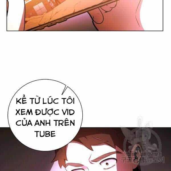 Tôi Là Thợ Săn Có Sức Mạnh Của 99 Vạn Tiền Kiếp - Chương 33 - ảnh 76