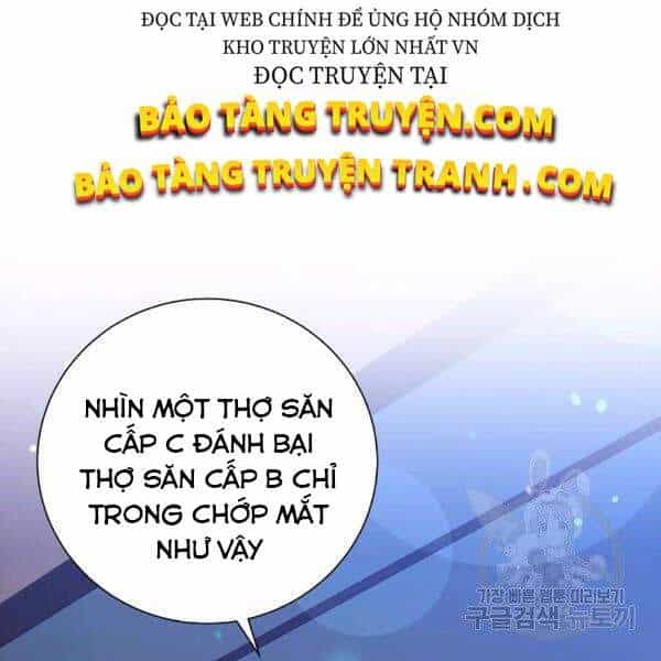 Tôi Là Thợ Săn Có Sức Mạnh Của 99 Vạn Tiền Kiếp - Chương 33 - ảnh 78