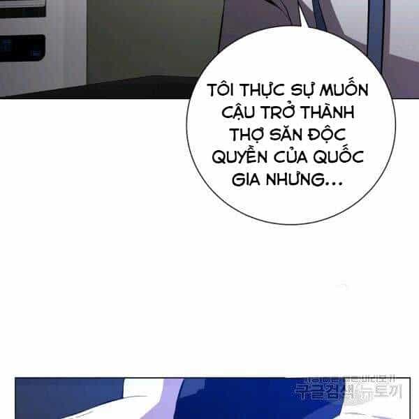 Tôi Là Thợ Săn Có Sức Mạnh Của 99 Vạn Tiền Kiếp - Chương 33 - ảnh 80