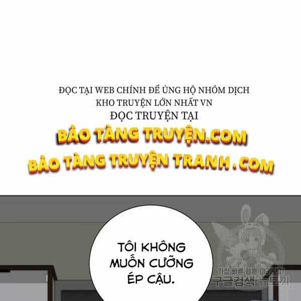 Tôi Là Thợ Săn Có Sức Mạnh Của 99 Vạn Tiền Kiếp - Chương 33 - ảnh 82