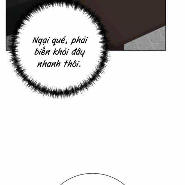 Tôi Là Thợ Săn Có Sức Mạnh Của 99 Vạn Tiền Kiếp - Chương 33 - ảnh 89