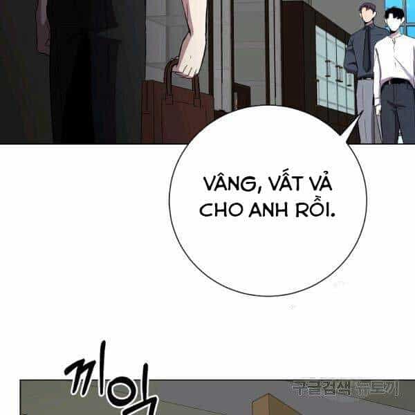Tôi Là Thợ Săn Có Sức Mạnh Của 99 Vạn Tiền Kiếp - Chương 33 - ảnh 91