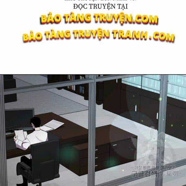Tôi Là Thợ Săn Có Sức Mạnh Của 99 Vạn Tiền Kiếp - Chương 33 - ảnh 96