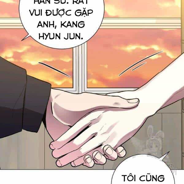 Tôi Là Thợ Săn Có Sức Mạnh Của 99 Vạn Tiền Kiếp - Chương 34 - ảnh 100